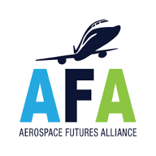 AFA logo