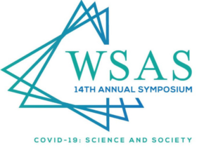 14th Annual WSAS Symposium COVID19 Science and Society