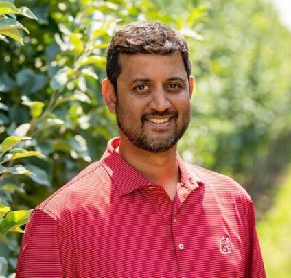 Ananth-Kalyanaraman-600×405