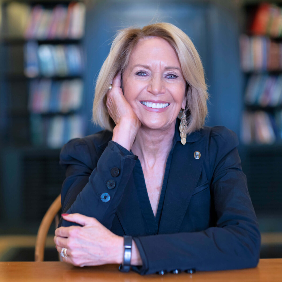 Symposium - Washington State Academy of Sciences