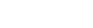 amazon-logo_rgb_wht