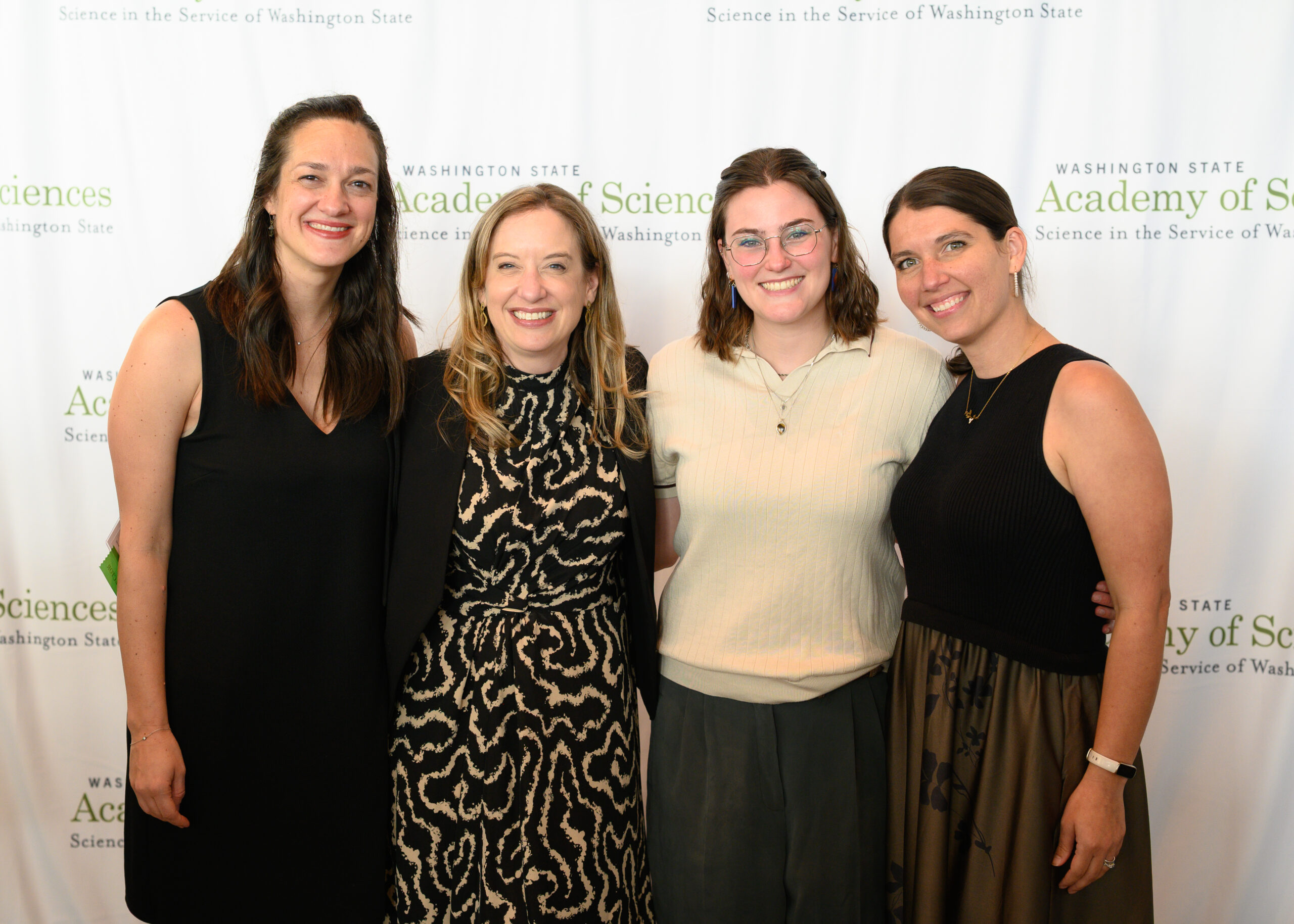 2025 WSAS Celebration