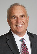 Department of Agriculture. June 20, 2015