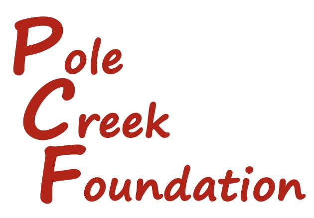 Pole Creek Foundation
