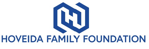 HOVEIDA-FAMILY-LOGO