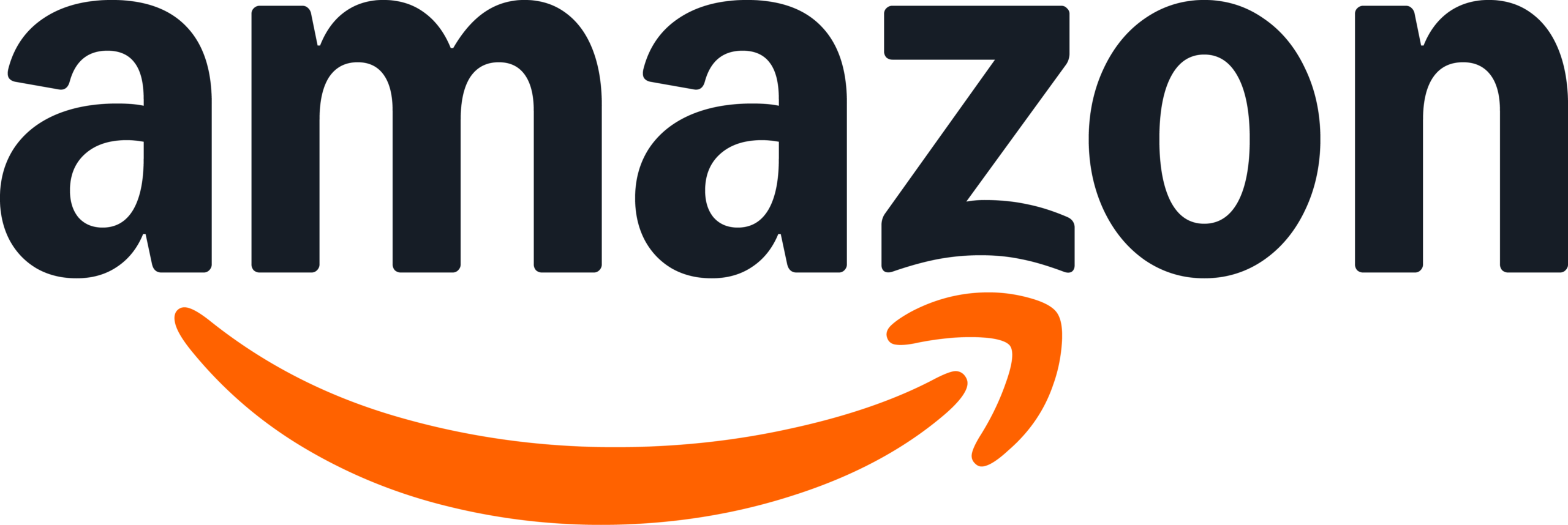 amazon-logo
